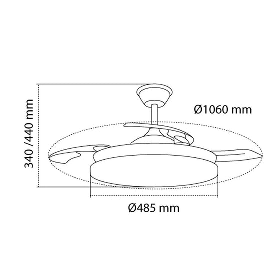 V4H6FE2D88B8A784A92EC313EE148EE364FR7163087P6