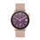 V3HDDA536EA73D1DA17C83D7DA0C1E86F4CR5716505P3