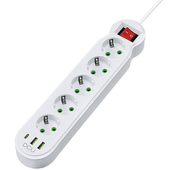 V2HF835DF2D89AECB0D96E3059954AB03FFR7235689P2