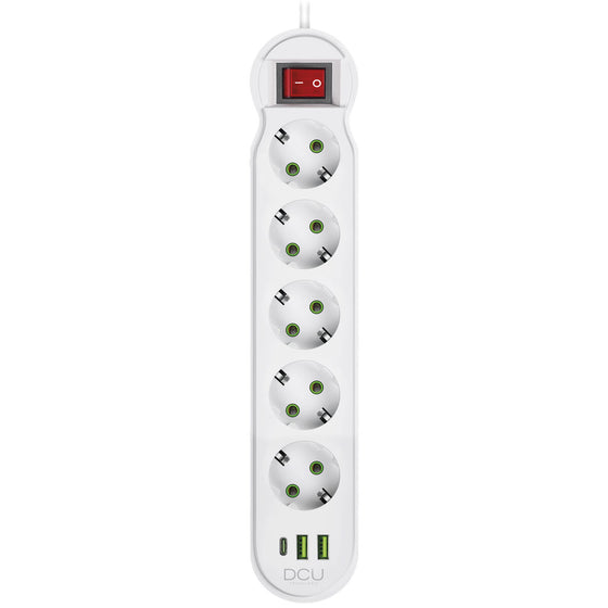 V2H50C645670FE4EC19EA516CA83B53024BR7235691P3