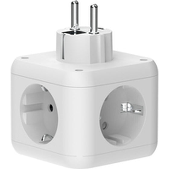 V2HBC591284D98D68BED9669D83B88DCF4CR7235688P2