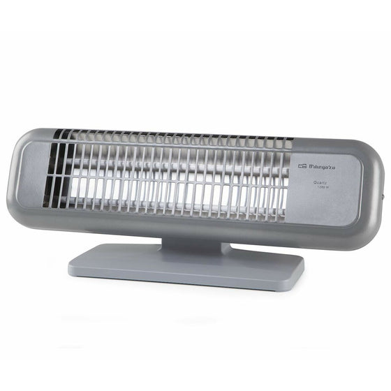 V2H2A0C5CAA62C6BAB1F2C353723456E9A7R5126662P5