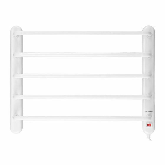 V4HD4D2CB66109F6DC6B9DE09C423F51911R5126976P2