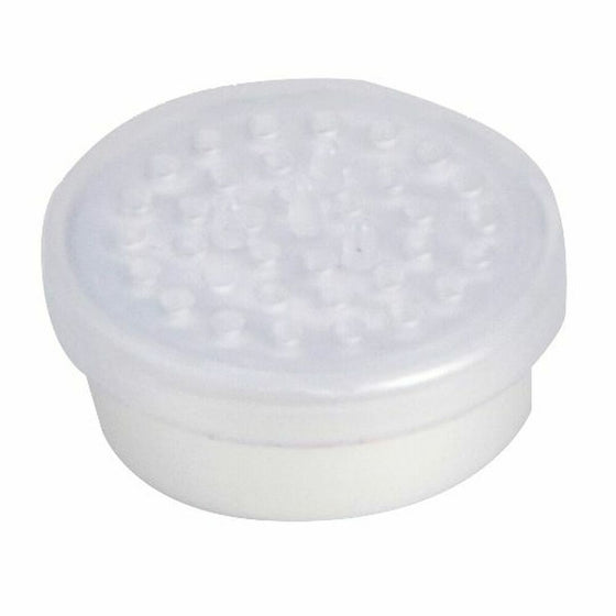 V12HF962AF8771769ED50519B45F56D3A6EAR6967965P1