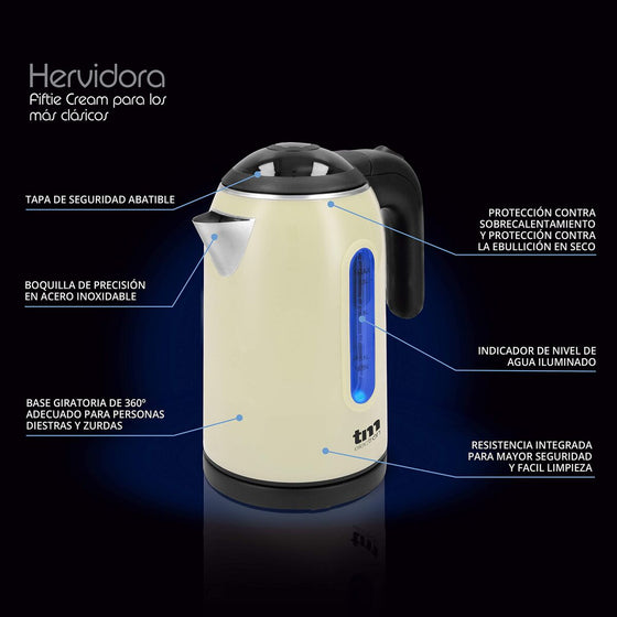 V2H15DBF3F6B2297EB8314574E4BC0F57E8R7492029P5