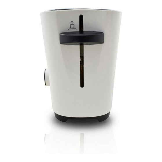 V12HD557BC80F7FBA4E2691A5A2D6378C52CR5365566P3