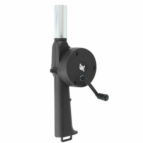 V8HFDB417C015AEAB33227B6BA4DC6C6CE5R3432745P1