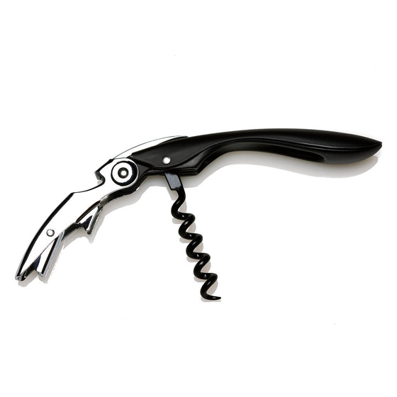 V7HC5A504362D5641C37ACDAE2714B4444BR5339715P2