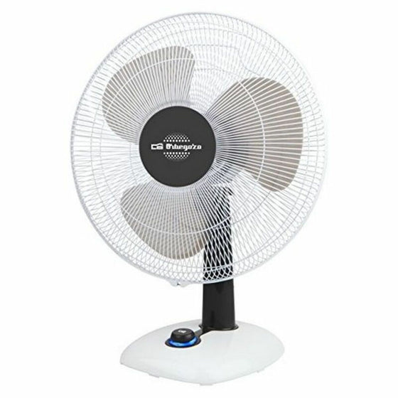 V4HA1062C496616130264B7946132848F7CR4385580P1