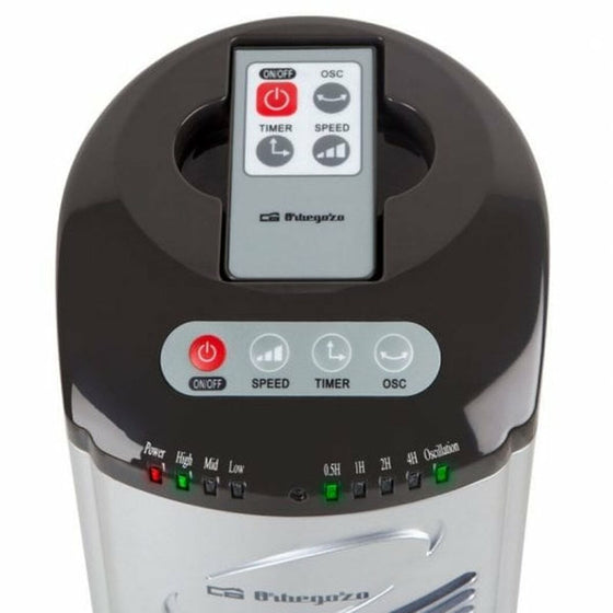 V6HD686D8B222AF504E010B04A3F0EBCC16R6402839P4