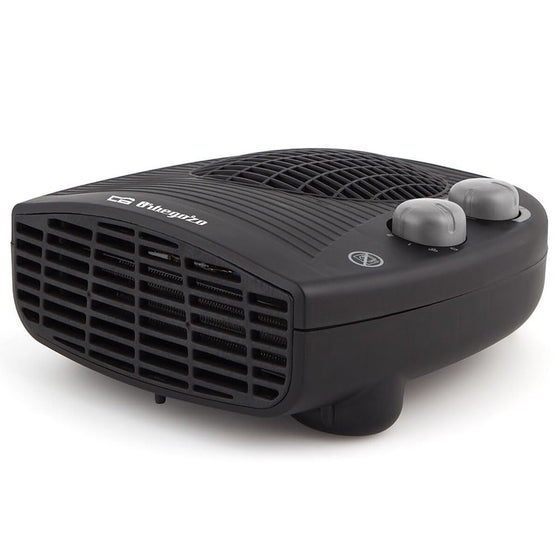 V2H93690C4E4924993E0663F69E4343E4F1R7502971P6