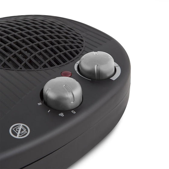 V2HA1945CC0FD2061E29A5B92B4B0451D87R7502973P7