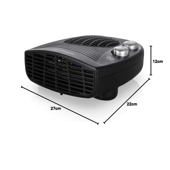 V2HF35E5E1F975268BEB57B54D81D2347E7R7502976P8