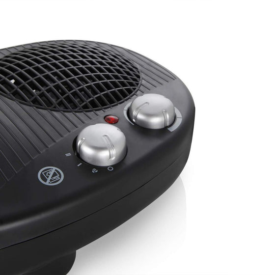 V2HBAAEBE7739613978DAC7AA0F884E48D6R7502979P9