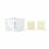 V5H2C03D874CE1ED493BEAADBC21A6EBD57R6814360P8