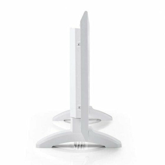 V4H32EE774DBA3BEC03D4FF96EEA4CE9AB1R5126989P2