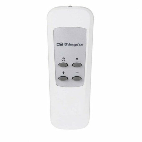 V4HD4C0CC9A2DC933B0AB461B341C1FC209R5126993P3