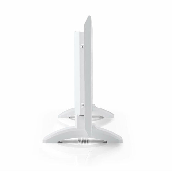 V2HC482C145B3D5A2E47ECDB78322F6D4D4R5134201P3