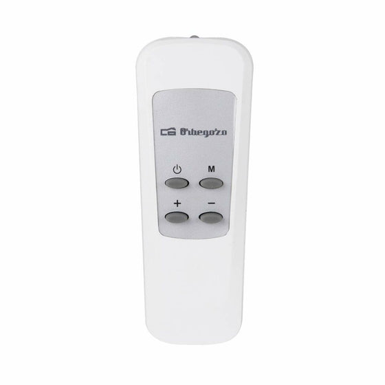 V2H1F33EEB4A7E8D47BC636D8D10BC02EDFR5134203P4