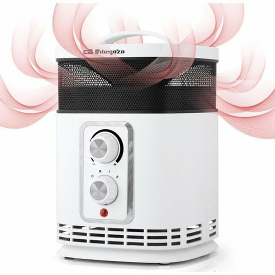 V4H2D2F09DCE4AE7AACB0F441A2409E7408R5127208P5