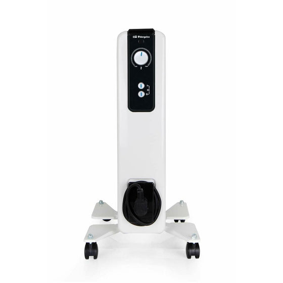 V4H7F435B981D508373F857F93508A3CA1FR5127010P3