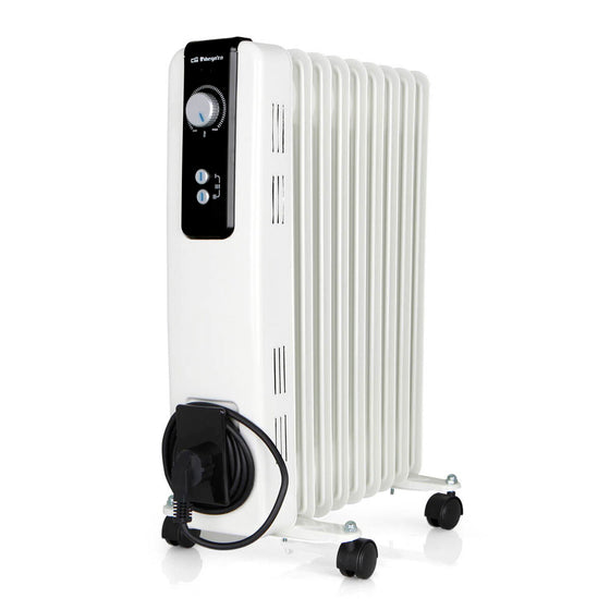 V2H798EF0A14D358EF6B02AC38BCC09AE14R7500555P2