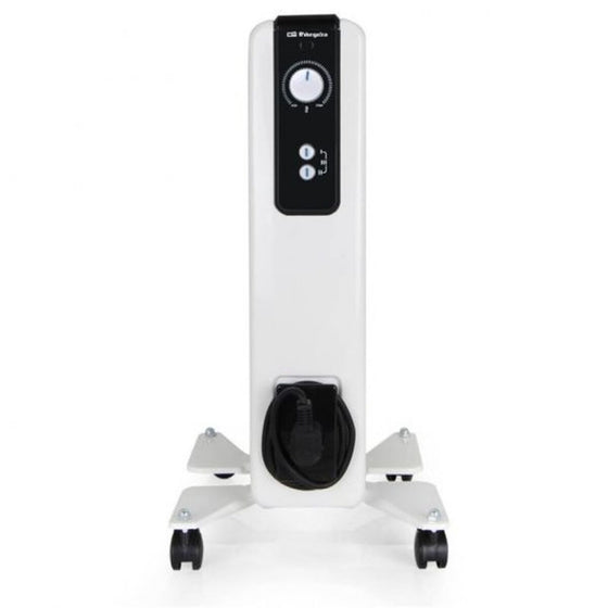 V2H5554E42709E27E49613EC57B86F6297DR7500562P8