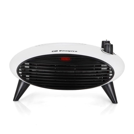 V2H35300AA25613B3CB8B225D66547DB9FFR7500871P3