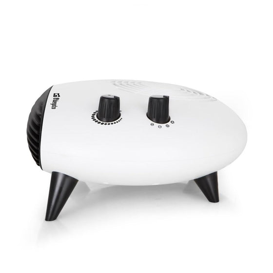 V2H663958E89A3ED966CD9712894823B67DR7500872P4