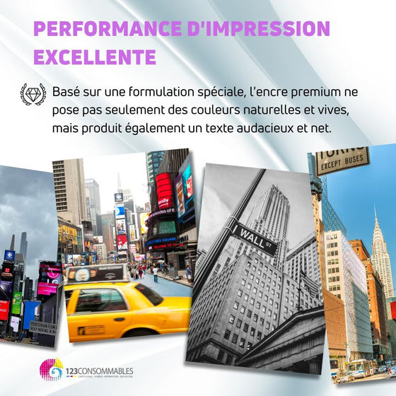 V2H5F2B8363F62C6B33EB04C919E42EDBE5R7500874P5