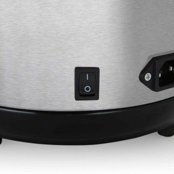 V6H58D188A211D10D2487F8790CADD2C633R6283617P4