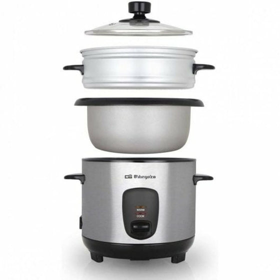 V6HBE5120D2B47B5D8A63534DFB617E573FR6283619P5