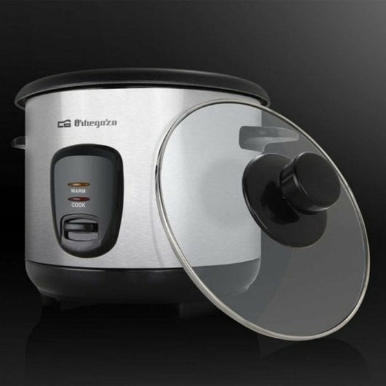 V6HDF36514DEBA000489887359EF0110EC5R6283626P7