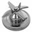 V4HDF201F67A765C6C6FE9BEB29DB3DCF05R5737649P5