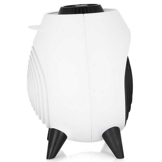 V2H43E8E13A68EB5B8611D3B82BF2361B10R7503001P4