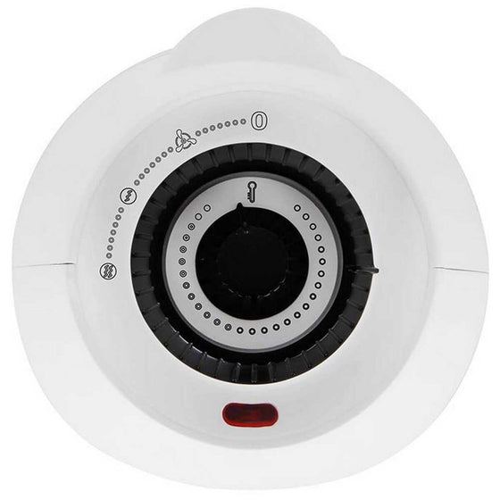 V2H811B6E9207B13D8675423DA1D426C884R7503002P5