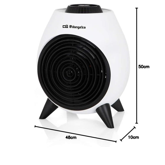 V1H9509C9D7D4775BF5343A20F98AADDECERP6