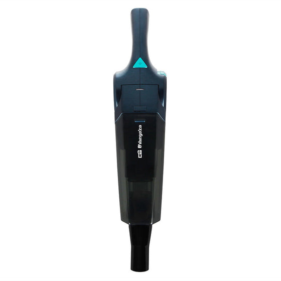 V4H90C9459F8FC5B6332F11FBDF8ABD84ECR4332084P2