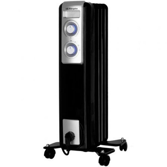 V4H6774998D8EC29B2637D5660B49528AA2R5135633P1