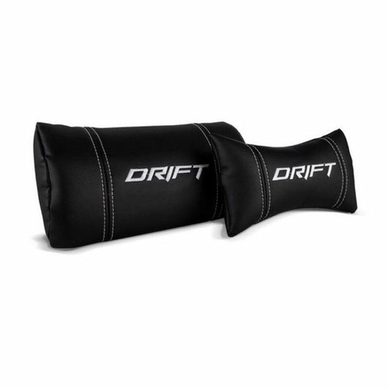 V2HE27ACB43F850E4DAD9A70DF9A493D9E4R7561933P4