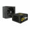 V7HF2C570AED80899539BE16B8867EBECB0R7063403P1
