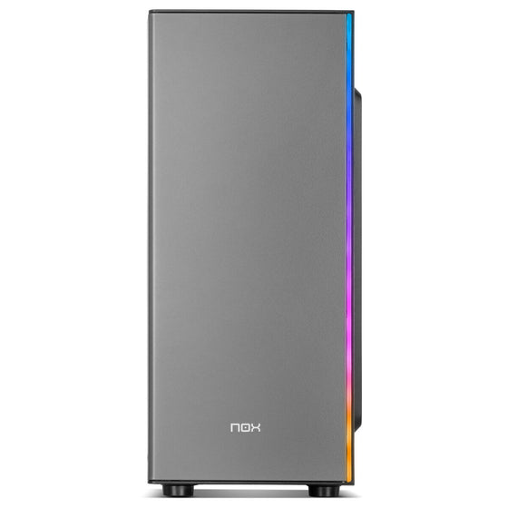 V2H343D3F7537A2224E664A08B48A3FA8E9R6368148P4