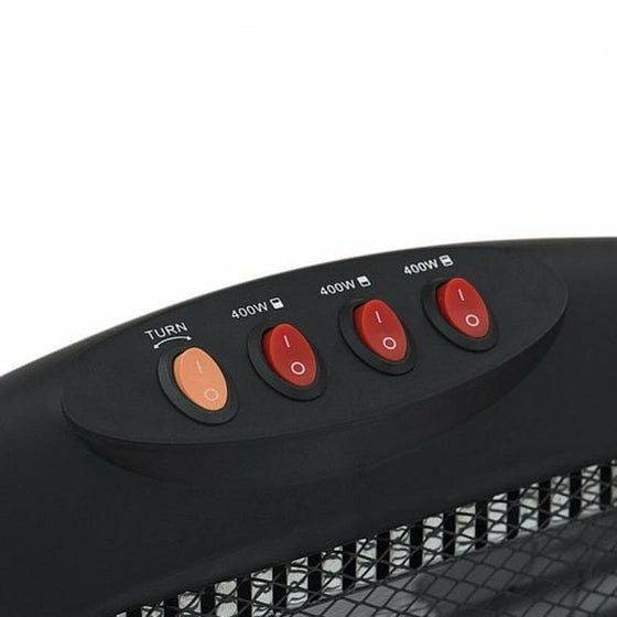 V2H9E5607D4EA36C90744FCB9D6AF859F7BR5141682P5