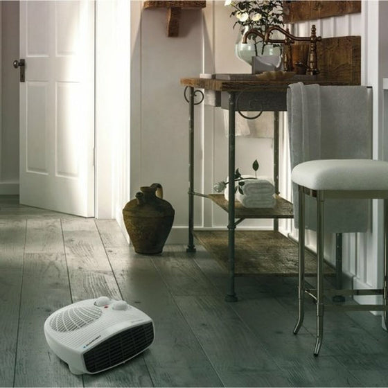 V4H9261003B71ABF3E5F267E44D9FBC27F3R4443488P4