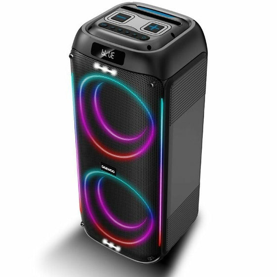 V3H5ADEC5DD776DFA9FC5C1C0EFC8A1E5B0R5562854P1