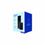 V3H13EDE01E793BD8D9D87BD3D6D7D5EB46R5559768P3