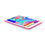 V6H03C30B67BB7707BD54A5937B873E1973R3306378P2