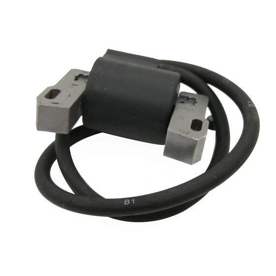 V2H55243D665E5C978C1ECE9B472939A3C3R7237580P9