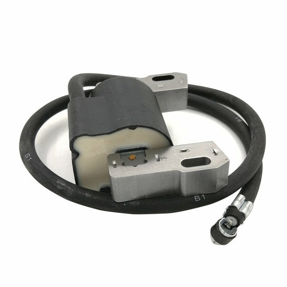 V2H0BC4034C5F433490F42A4D42EFD78547R7237581P10