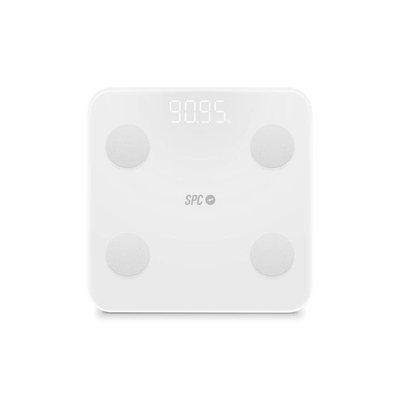 V9H55D30B364A4573DDC7C586D7AE15821FR3978948P1